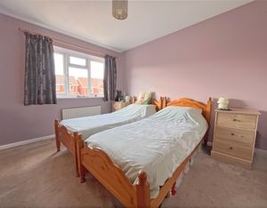 Photo 2- click for photo gallery